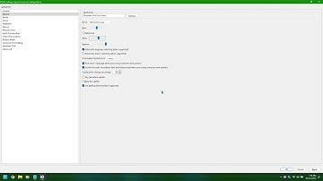 The Hidden Pitch Secret Behind Microsoft