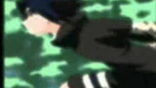 Ultimate Shinobi Battle screenshot 4