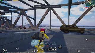 Yorum Cevaplarken Köprü Tutmak 1V4