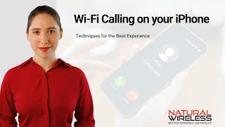 How to Enable Wi-Fi Calling on iPhone Using Shortcuts and Automation screenshot 2