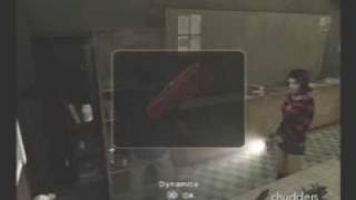 Obscure 2 - Part 22