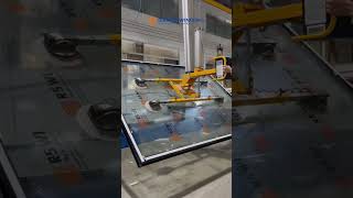 Large-scale Projects &amp; Custom Whole-home Joinery | Australian Standard Aluminium Windows &amp; Doors