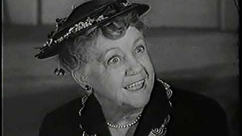 Many Happy Returns Pilot