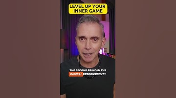 The 3 Principles Every Consistent Creator Uses #contentcreator #creatorjourney #motivation#mindset