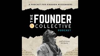 Ep. 143: Uncaged Leadership: Breaking Free from Autopilot and Stepping Into Your Calling
