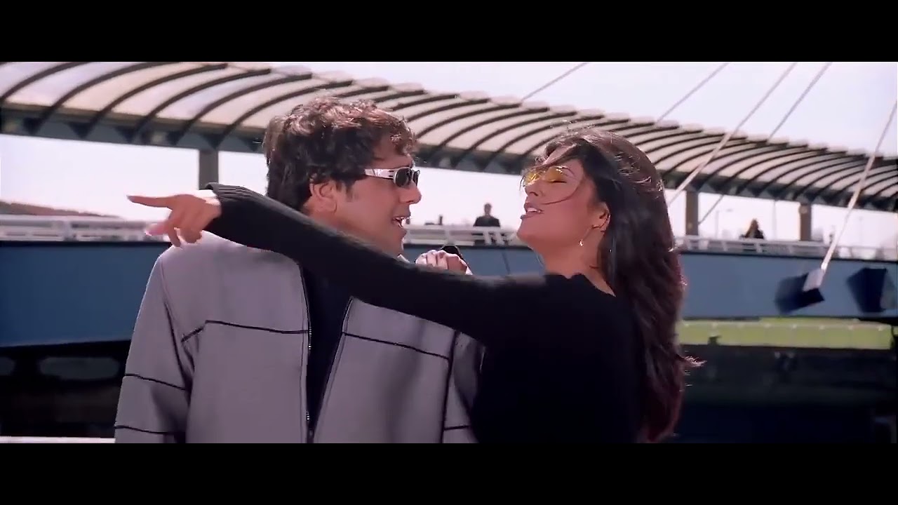 can you give me Georgia label