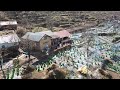 Introductory video of Shail Kunj Orchard #applefarming#blueberryfarming#himachal#himachalpradesh