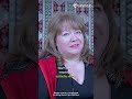 Garabag Resort & Spa – Лечение и отдых в Нафталане
