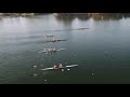 2019 IRA Championships - Sunday Finals and Awards