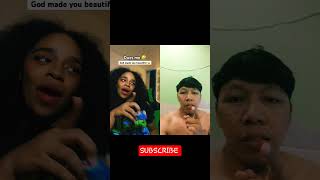 i choice blue , give me now ‼️ #shortvideo #ytshorts #like i choice blue , give me now ‼️ #shortvideo #ytshorts #like