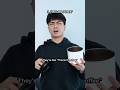 Funniest rare coffees I've served #coffee #specialtycoffee
