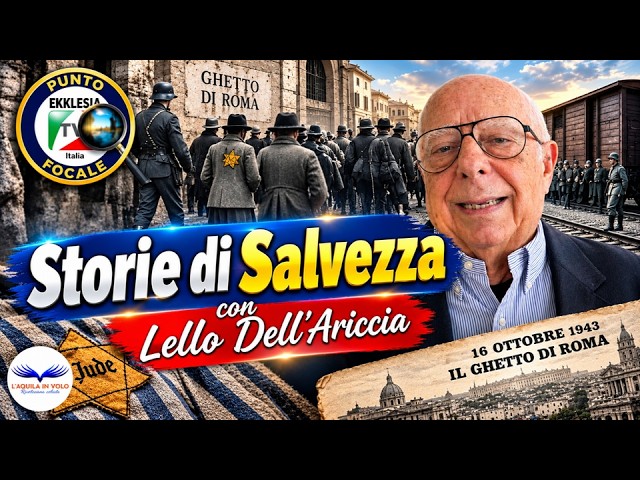 VIDEO RECENTI