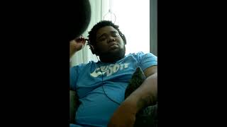 Free Rod Wave Type Beat 2023 - Rogue