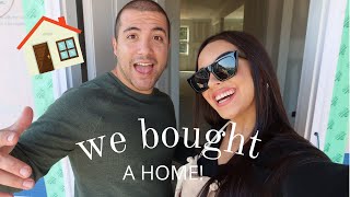 LIFE UPDATE + NEW HOUSE TOUR!!! | The Chavez Family