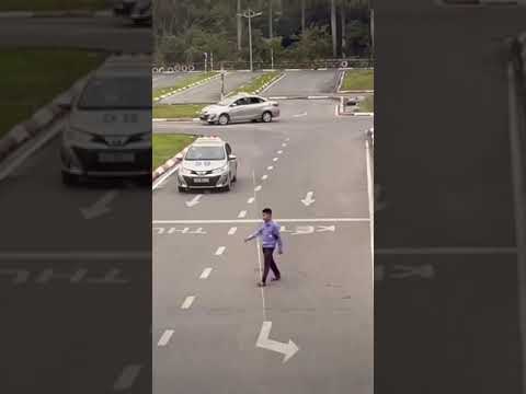 Video Thương hiệu Tiến Xe Chip - youtube
