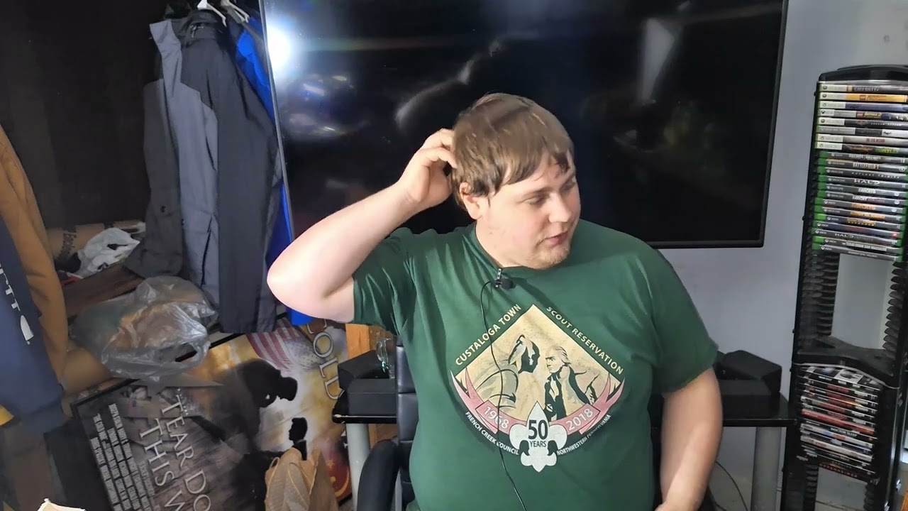 Product Battles S2 E14 Mtn Dew Vs Sun Drop Vs Mello Yello