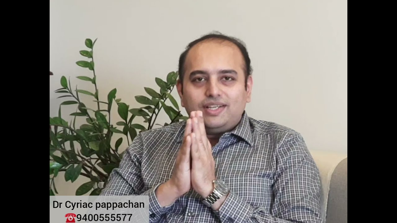 How to reduce IVF Cost