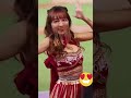 セクシーダンス 楽天ガール林襄#踊り#台湾#リンシャン
