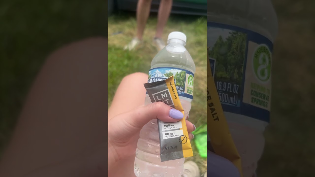 what bonnaroo is actually like… part 4