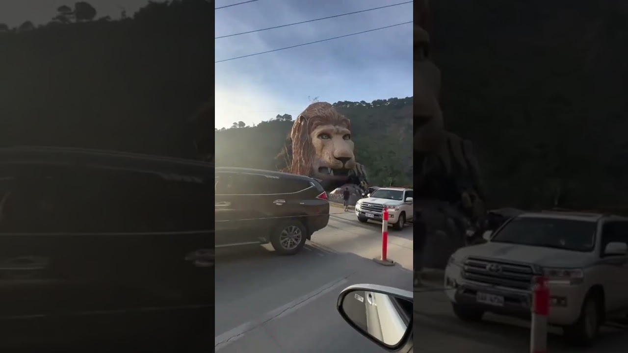 12 MOST BEAUTIFUL PLACES IN THE PHILIPPINES 🇵🇭 PART 3 