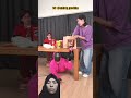 kantong kecil muat banyak#food#comedy