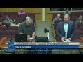 Lancaster County Board of Commissioners Meeting May 23, 2023