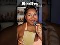 Unboxing MORE Blind Boxes from Titans Toys 👀 #blindbox #unboxing