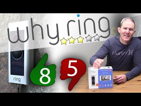 ring-video-doorbell-pro-review-–-8-likes-&-5-dislikes