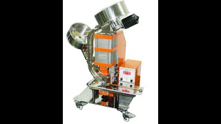 GF-99 FULL AUTOMATIC EYELET MACHINE WITH ALUMUNIUM  GROMMET AUTO NECK WASHER