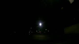 Live stream drive to 24 hour AutoZone in my 2005 scion tC last drives  Car is bout to die my police