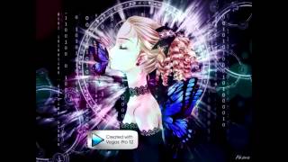 Celebrity Nightcore- Cloud Nine Net Worth