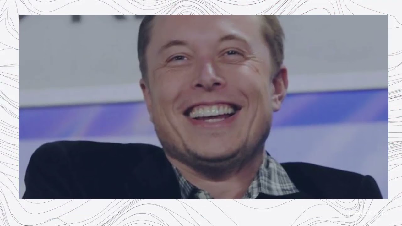 Dogs Of Elon Price Prediction 2022, 2025, 2030  DOE Price Forecast  Cryptocurrency Price Prediction