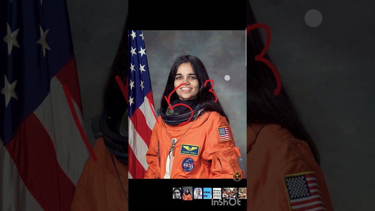 राष्ट्रीय बालिका दिवस # 24 Jan.