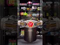 CSM アークル 仮面ライダークウガ