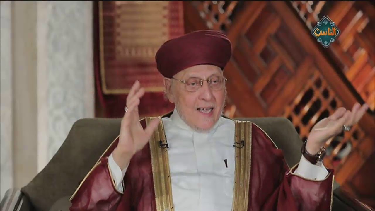 هل تُوفي سيدنا عيسى حسب قوله تعالى 