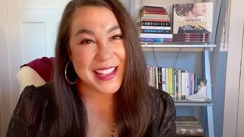 Lisa Harris & Company, Welcome Video