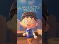 【理不尽アニメ】マジカルバナナで悪口ばかり言ってくるヤツ(どうぶつの森でアニメ)