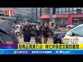 毒品買賣事件