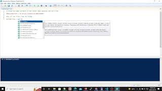 Select XML File Name Powershell Language