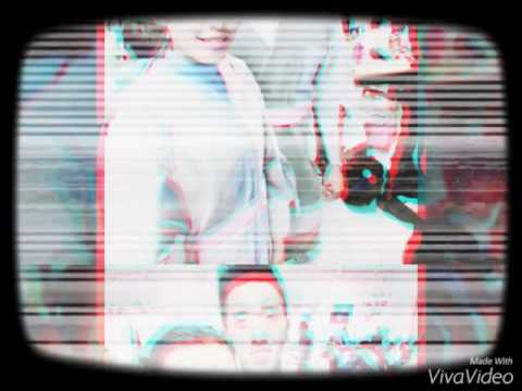 走秀 後台照