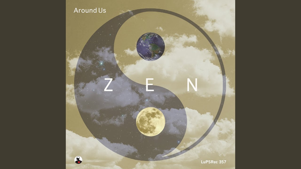Zen (Jaap Ligthart Remix)