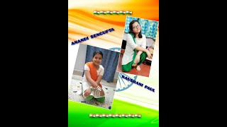 Happy Republic Day 🇮🇳