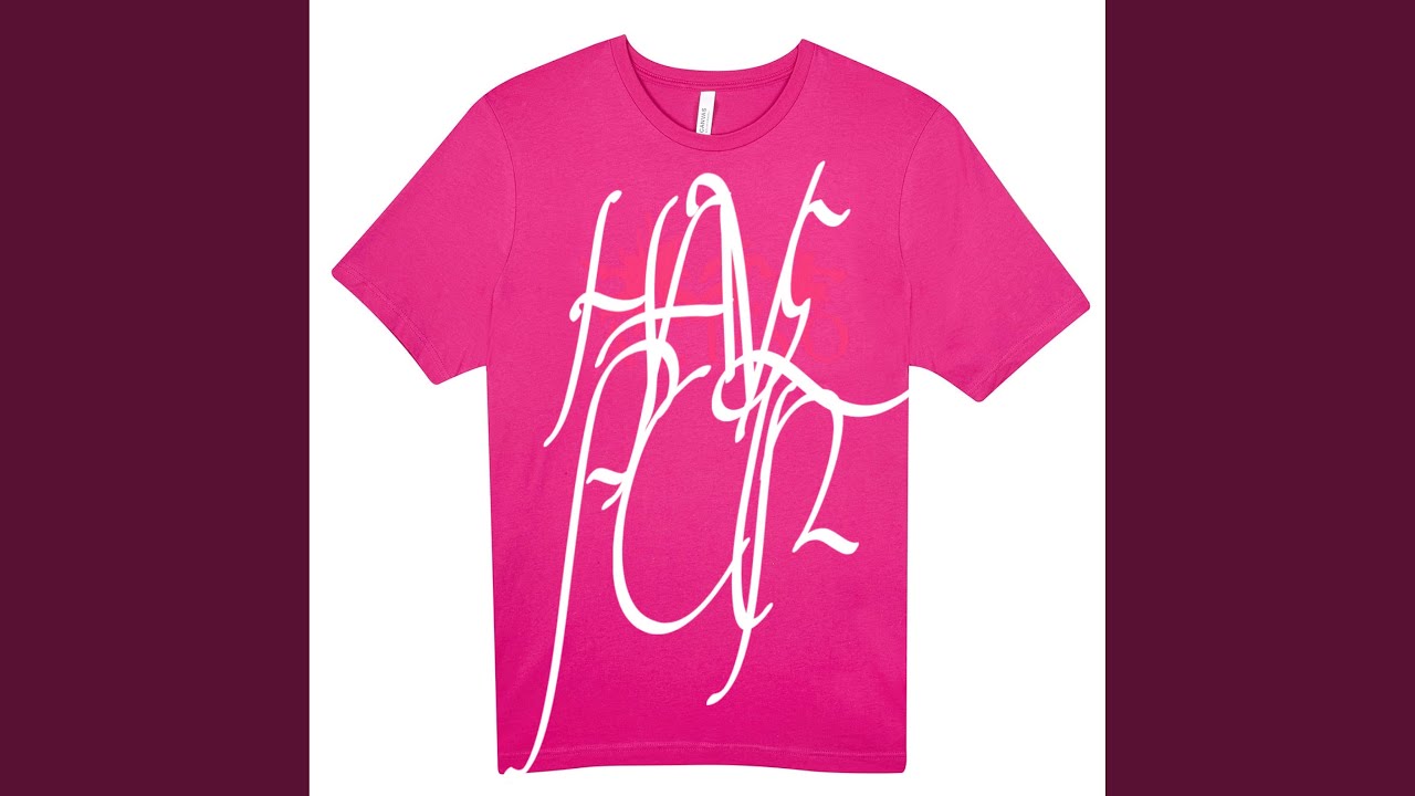 Watch HAVEFUN on YouTube Watch HAVEFUN on YouTube
