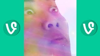 vines that are not vines but still a compilation