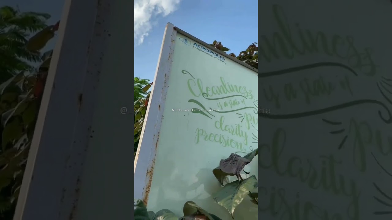 Get an Exclusive Look at the Acropolis Institute of Management and Research Indore