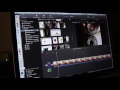 Как монтировать видео в iMovie - ответ на вопрос подписчика