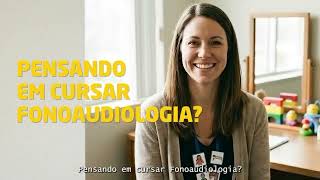 Programa Unopar em Foco Promoção para Junho Friburgo 01