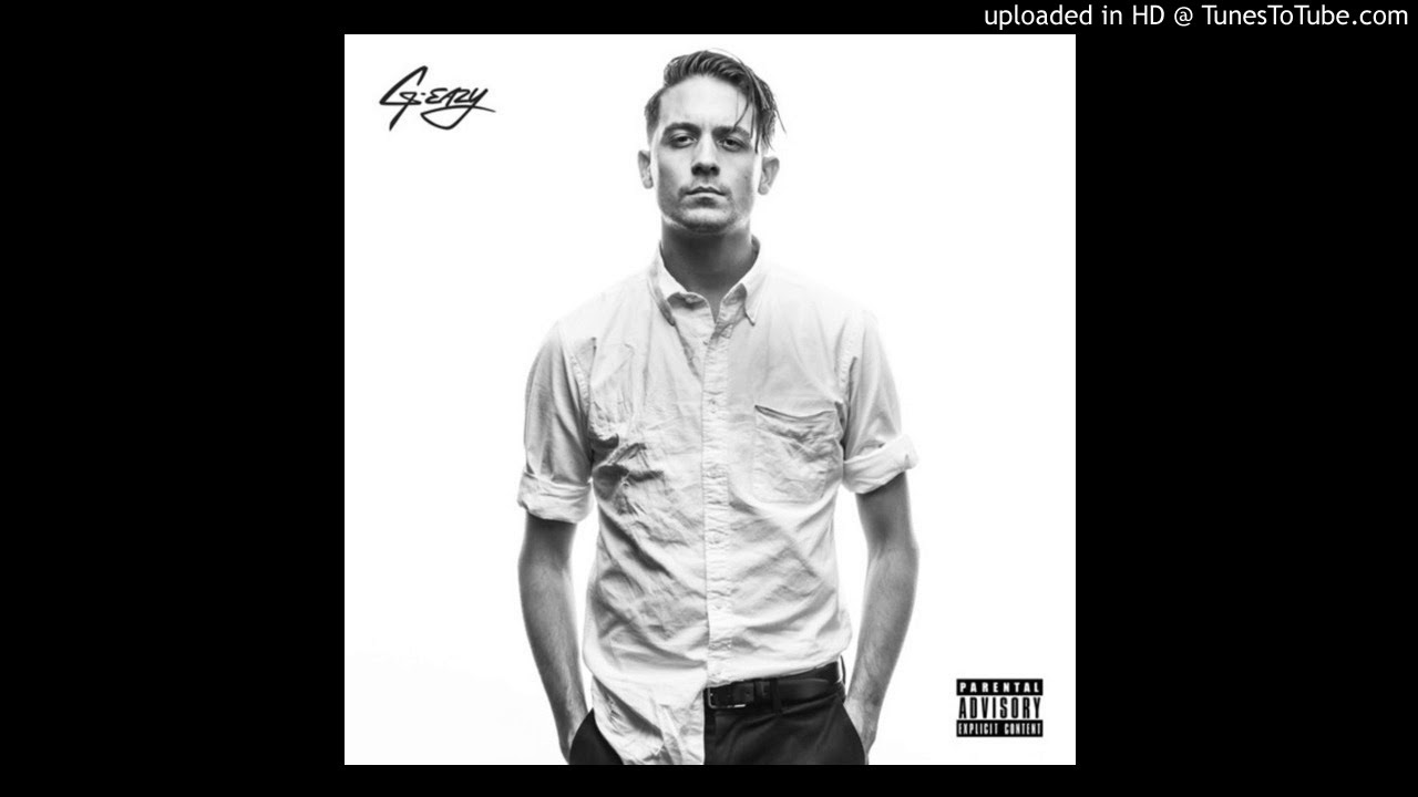 G Eazy Ft Remo I Mean It