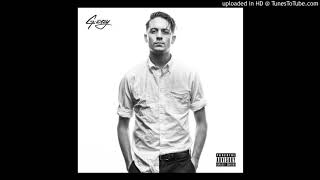 G-Eazy-I Mean It(Ft. Remo)(Instrumental)W/LYRICS IN DESCRIPTION