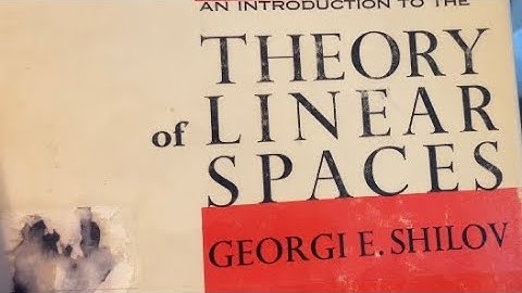 a difficult problem: computing the Vandermonde determinant